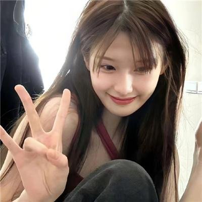 虚无人生