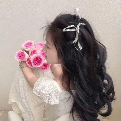 新鲁冰花