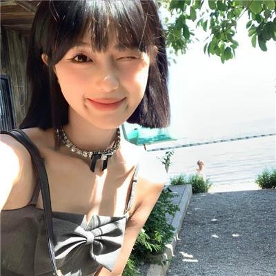 大白！
