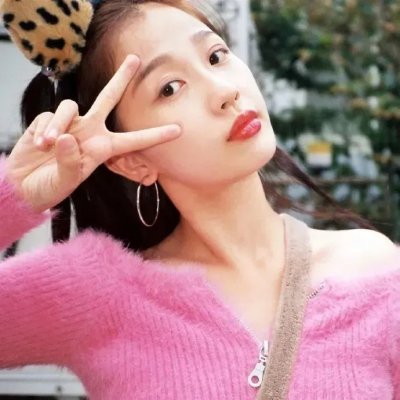 憨豆先生卡通版第一季