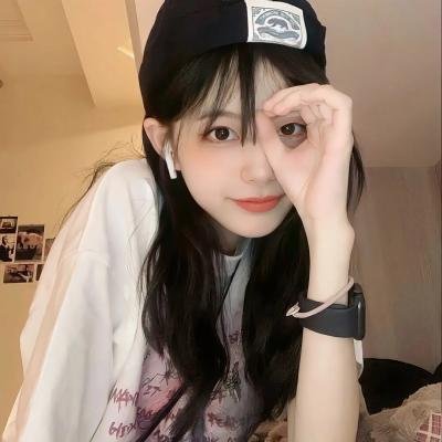 寻找无限的尽头