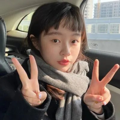 某某同志