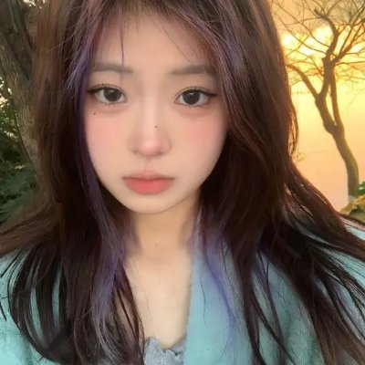 狂野目标