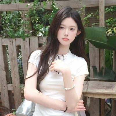 兔年