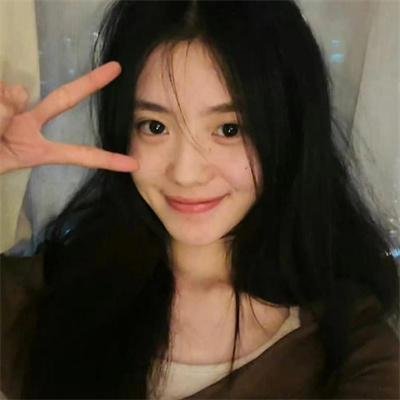 缘来自有机粤语