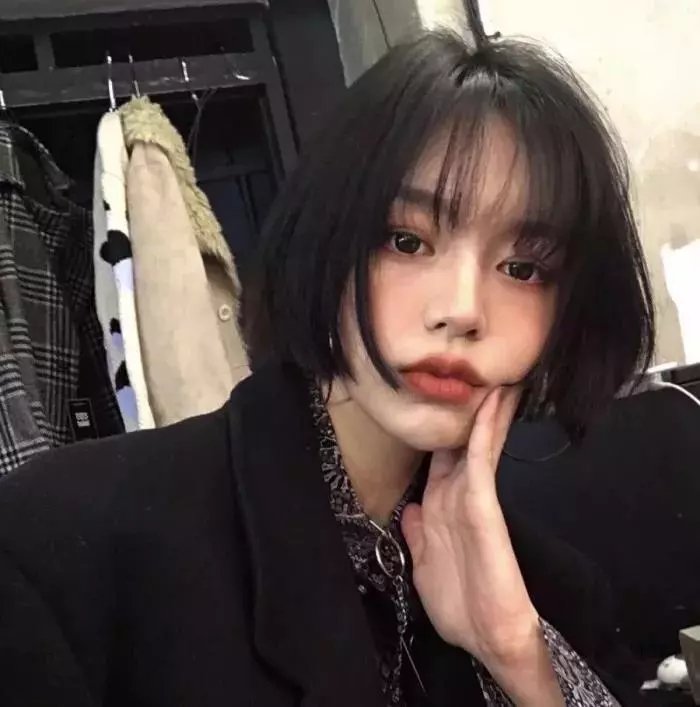 不可思议的晴朗