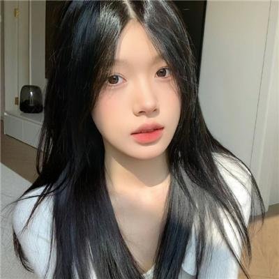 扭转未来