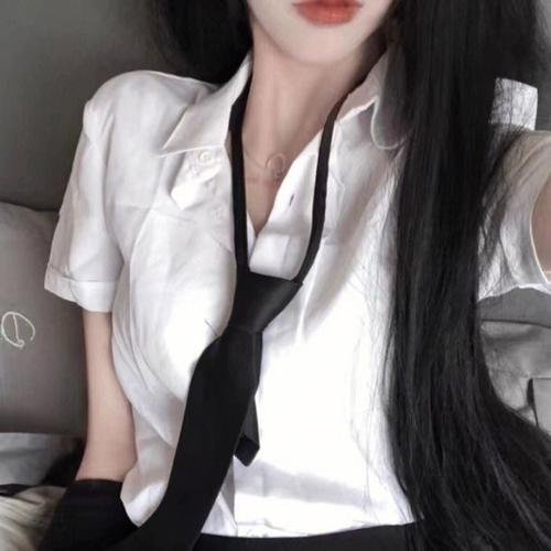 三体真人版